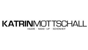 Mottschall Logo