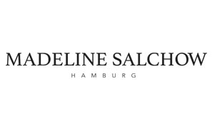 Madline-Salchow-logo