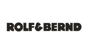 Rolf und Bernd Friseure